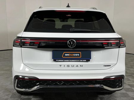 2025-Volkswagen-Tiguan-20TDI-R-Line-4Motion_17