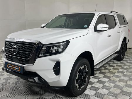 2023-Nissan-Navara-25-DDTi-LE-Plus-Auto-Double-Cab_0