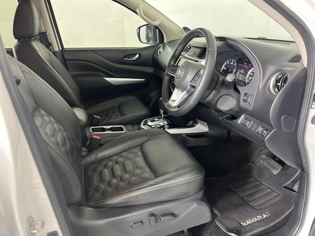 2023-Nissan-Navara-25-DDTi-LE-Plus-Auto-Double-Cab_9