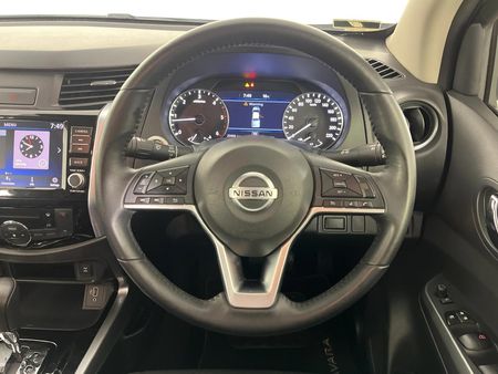2023-Nissan-Navara-25-DDTi-LE-Plus-Auto-Double-Cab_11