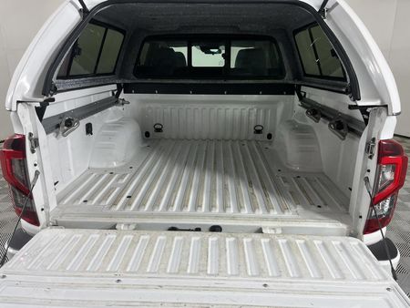 2023-Nissan-Navara-25-DDTi-LE-Plus-Auto-Double-Cab_12