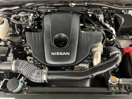 2023-Nissan-Navara-25-DDTi-LE-Plus-Auto-Double-Cab_13