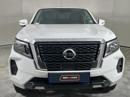 2023-Nissan-Navara-25-DDTi-LE-Plus-Auto-Double-Cab_14