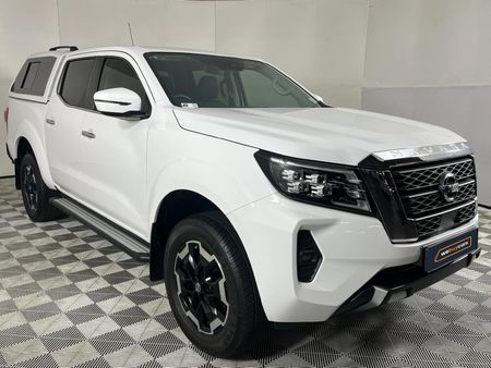 2023-Nissan-Navara-25-DDTi-LE-Plus-Auto-Double-Cab_15