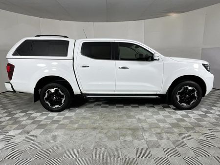 2023-Nissan-Navara-25-DDTi-LE-Plus-Auto-Double-Cab_16