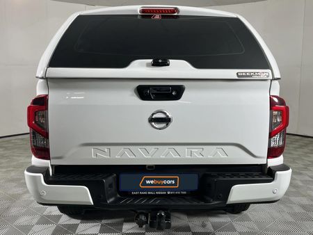 2023-Nissan-Navara-25-DDTi-LE-Plus-Auto-Double-Cab_17