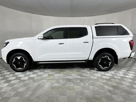 2023-Nissan-Navara-25-DDTi-LE-Plus-Auto-Double-Cab_18