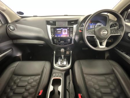 2023-Nissan-Navara-25-DDTi-LE-Plus-Auto-Double-Cab_1