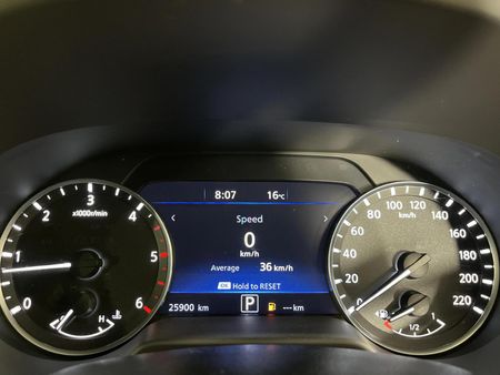2023-Nissan-Navara-25-DDTi-LE-Plus-Auto-Double-Cab_2