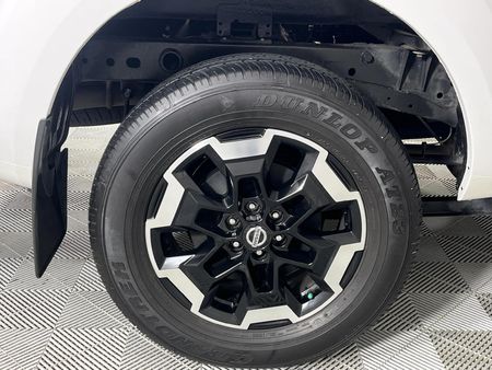 2023-Nissan-Navara-25-DDTi-LE-Plus-Auto-Double-Cab_7