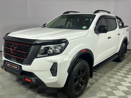 2025-Nissan-Navara-25-DDTi-PRO-2X-Auto-Double-Cab_0