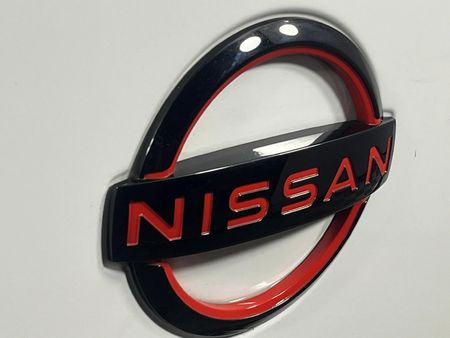 2025-Nissan-Navara-25-DDTi-PRO-2X-Auto-Double-Cab_11