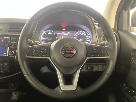 2025-Nissan-Navara-25-DDTi-PRO-2X-Auto-Double-Cab_12