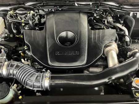 2025-Nissan-Navara-25-DDTi-PRO-2X-Auto-Double-Cab_14