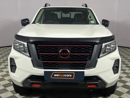 2025-Nissan-Navara-25-DDTi-PRO-2X-Auto-Double-Cab_16