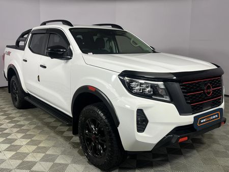 2025-Nissan-Navara-25-DDTi-PRO-2X-Auto-Double-Cab_17