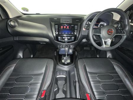 2025-Nissan-Navara-25-DDTi-PRO-2X-Auto-Double-Cab_1