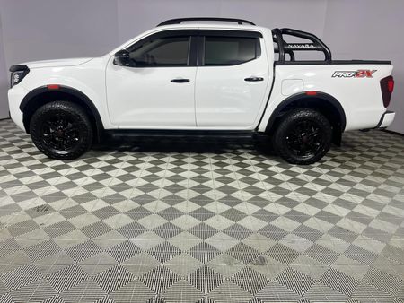 2025-Nissan-Navara-25-DDTi-PRO-2X-Auto-Double-Cab_20