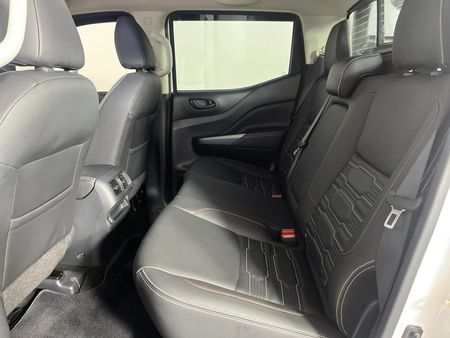 2025-Nissan-Navara-25-DDTi-PRO-2X-Auto-Double-Cab_3