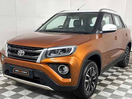 2021-Toyota-Urban-Cruiser-15-Xr_0