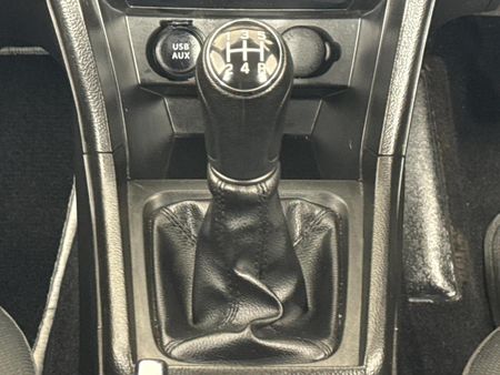 2021-Toyota-Urban-Cruiser-15-Xr_10