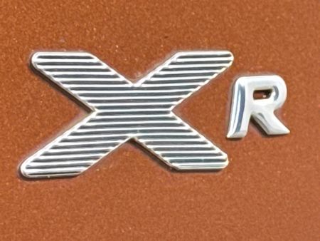 2021-Toyota-Urban-Cruiser-15-Xr_11