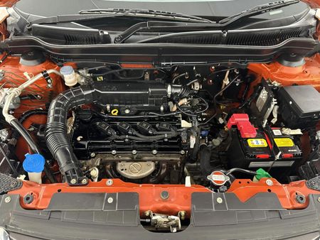 2021-Toyota-Urban-Cruiser-15-Xr_13
