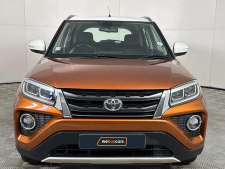 2021-Toyota-Urban-Cruiser-15-Xr_15