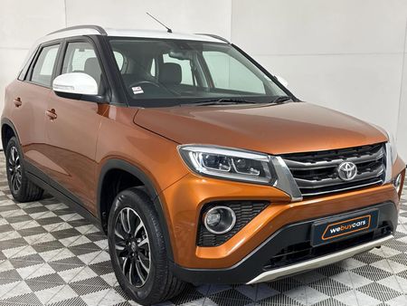 2021-Toyota-Urban-Cruiser-15-Xr_16
