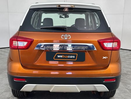 2021-Toyota-Urban-Cruiser-15-Xr_18