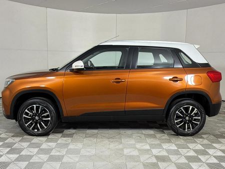 2021-Toyota-Urban-Cruiser-15-Xr_19