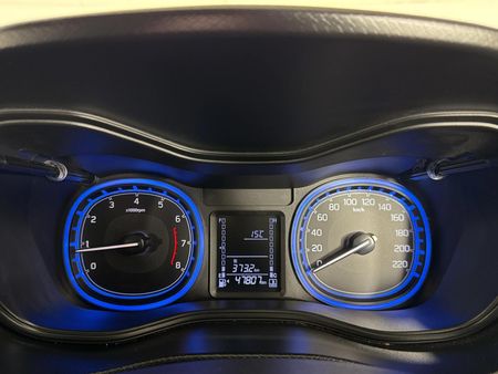 2021-Toyota-Urban-Cruiser-15-Xr_2