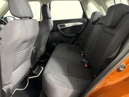 2021-Toyota-Urban-Cruiser-15-Xr_3
