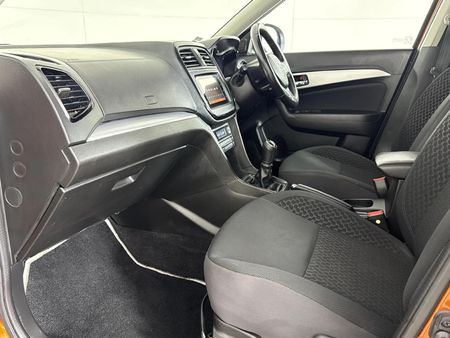 2021-Toyota-Urban-Cruiser-15-Xr_8