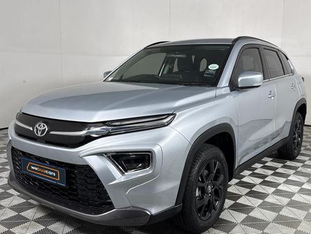 2026-Toyota-Urban-Cruiser-15-XR-Auto_0