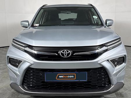 2026-Toyota-Urban-Cruiser-15-XR-Auto_13