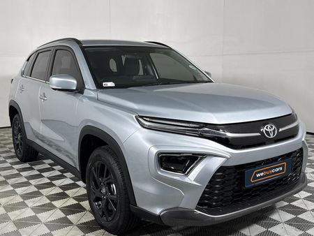 2026-Toyota-Urban-Cruiser-15-XR-Auto_14
