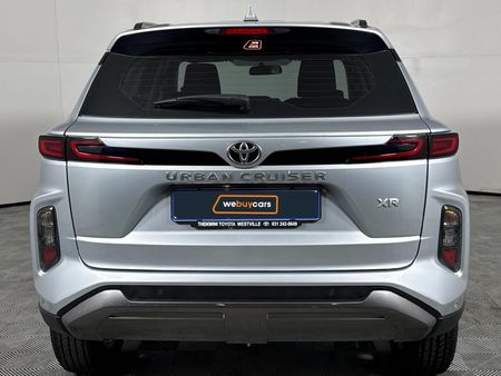 2026-Toyota-Urban-Cruiser-15-XR-Auto_16