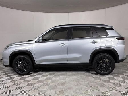 2026-Toyota-Urban-Cruiser-15-XR-Auto_17