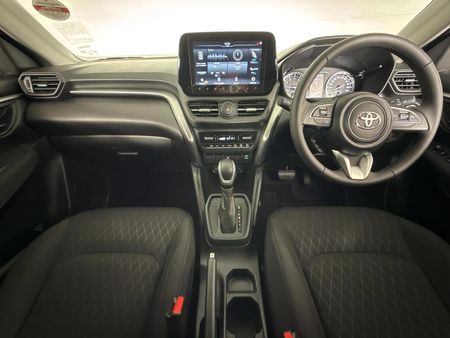 2026-Toyota-Urban-Cruiser-15-XR-Auto_1