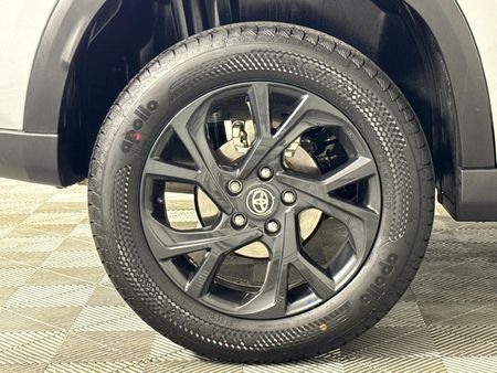 2026-Toyota-Urban-Cruiser-15-XR-Auto_7