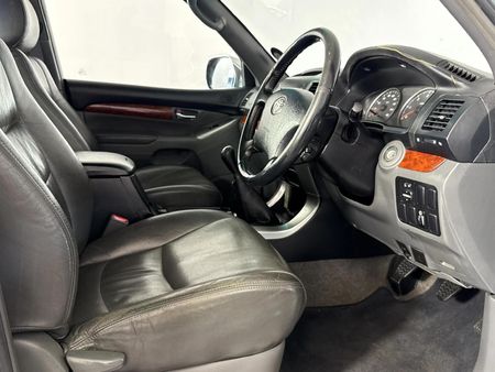 2004-Toyota-Land-Cruiser-Prado-30-TDI-GX-5-dr_9