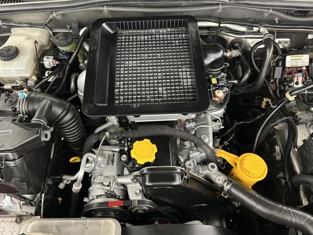 2004-Toyota-Land-Cruiser-Prado-30-TDI-GX-5-dr_13