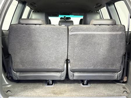 2004-Toyota-Land-Cruiser-Prado-30-TDI-GX-5-dr_14