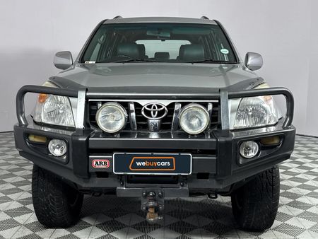 2004-Toyota-Land-Cruiser-Prado-30-TDI-GX-5-dr_15