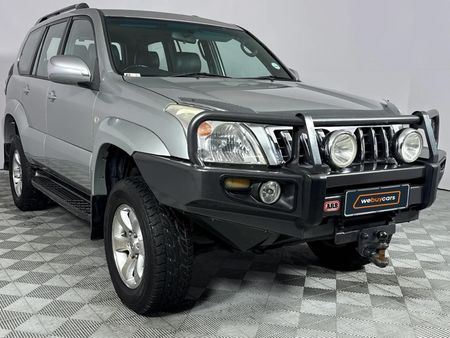 2004-Toyota-Land-Cruiser-Prado-30-TDI-GX-5-dr_16