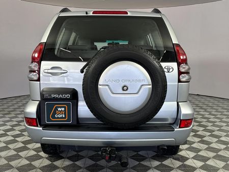 2004-Toyota-Land-Cruiser-Prado-30-TDI-GX-5-dr_18
