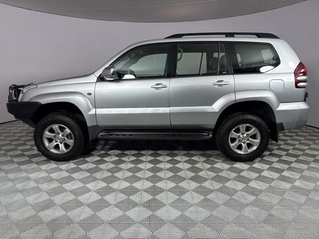 2004-Toyota-Land-Cruiser-Prado-30-TDI-GX-5-dr_19