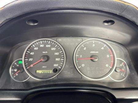 2004-Toyota-Land-Cruiser-Prado-30-TDI-GX-5-dr_2