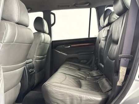 2004-Toyota-Land-Cruiser-Prado-30-TDI-GX-5-dr_3